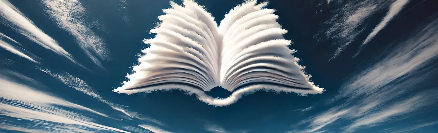 organization hero banner